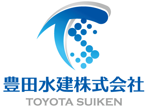 豊田水建株式会社